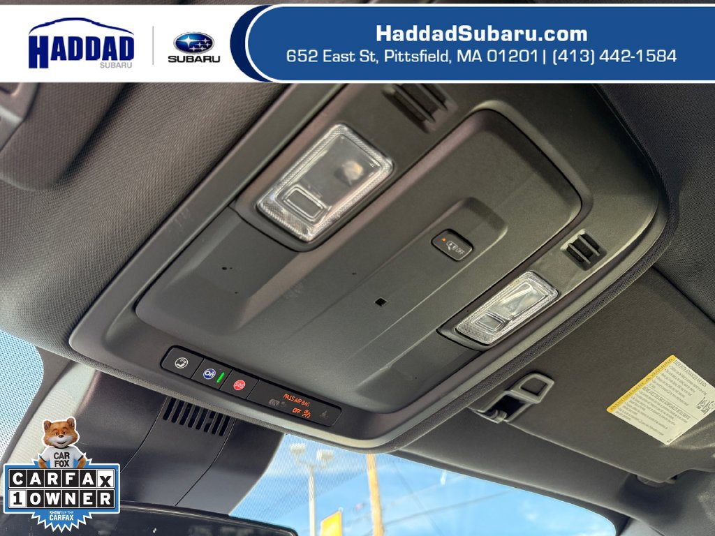 Used 2024 GMC Yukon SLE w/ Max Trailering Package AWD/4WD image 10