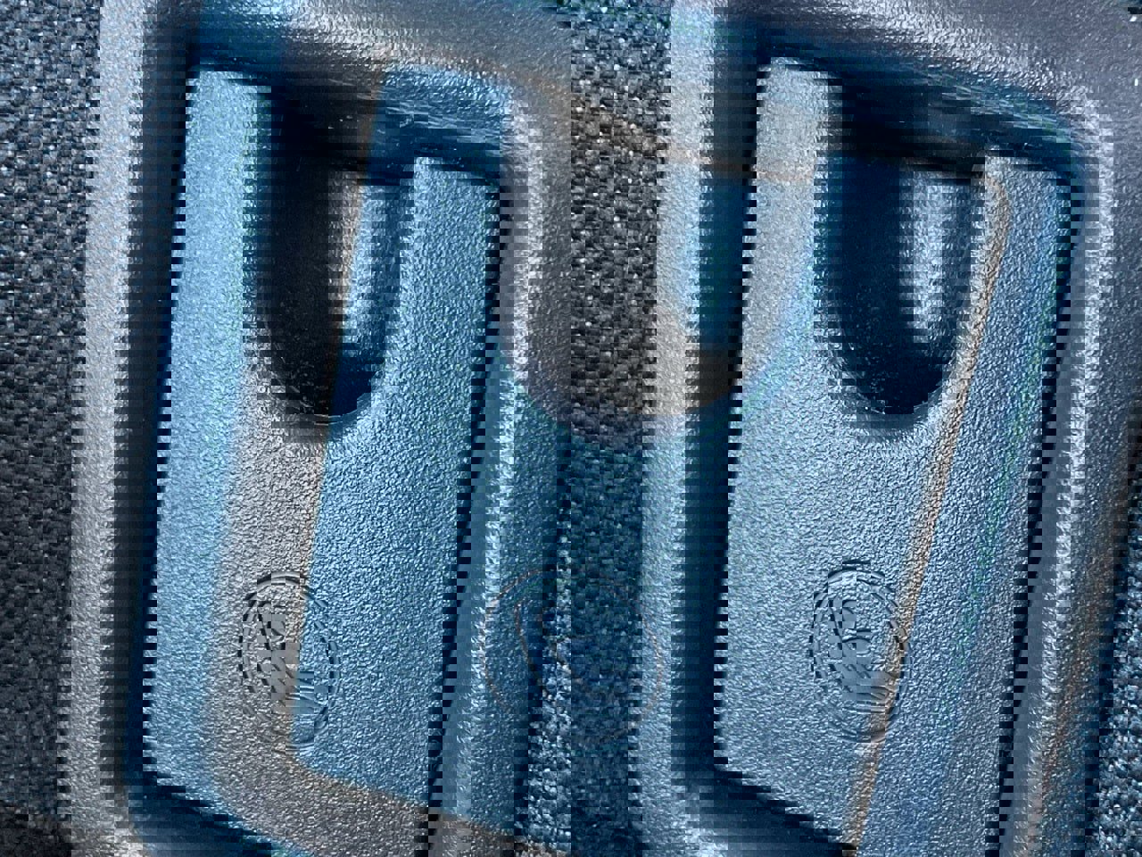 Used 2024 Toyota Corolla LE image 15