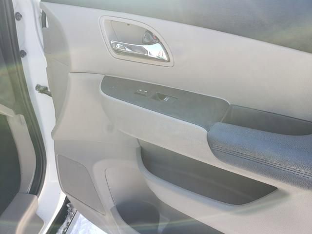 Used 2016 Honda Odyssey EX image 24