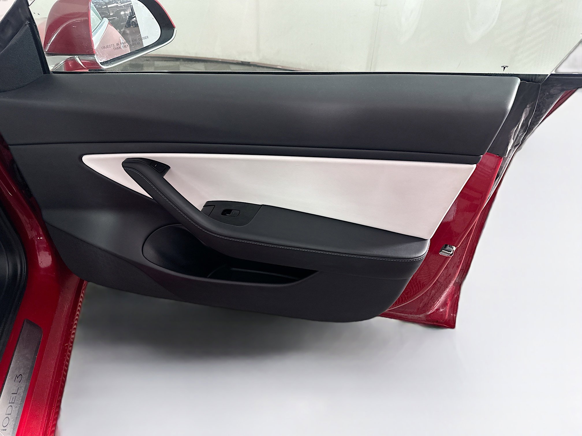 Used 2020 Tesla Model 3 Long Range image 29