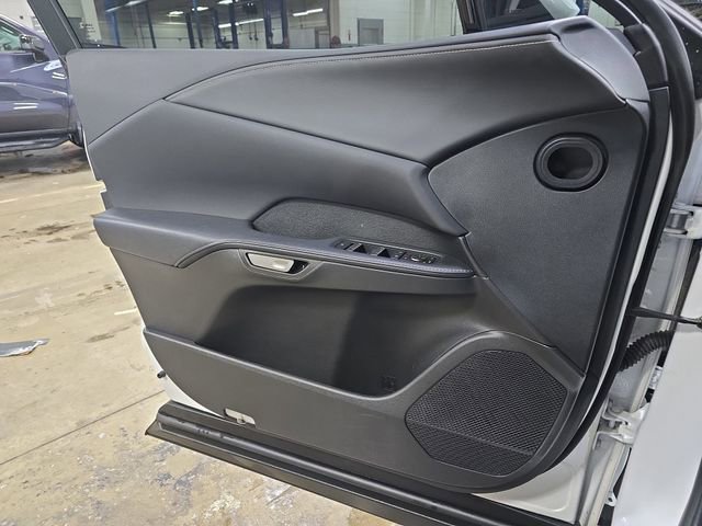 Used 2024 Lexus RX 350 Premium w/ Convenience Package image 29