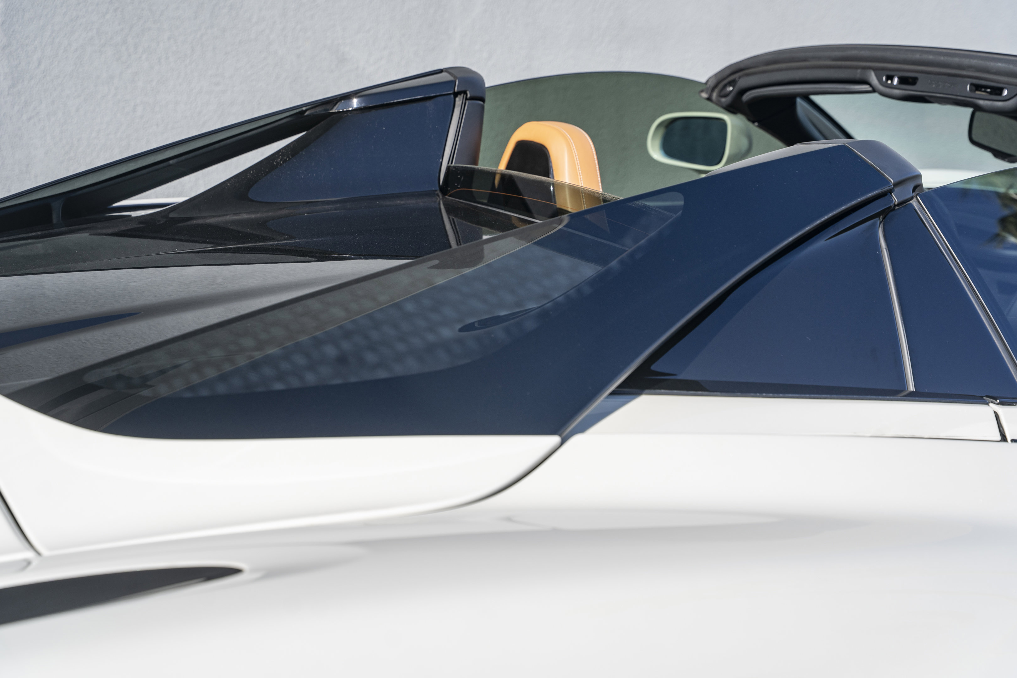 Used 2020 McLaren 720S Spider image 14