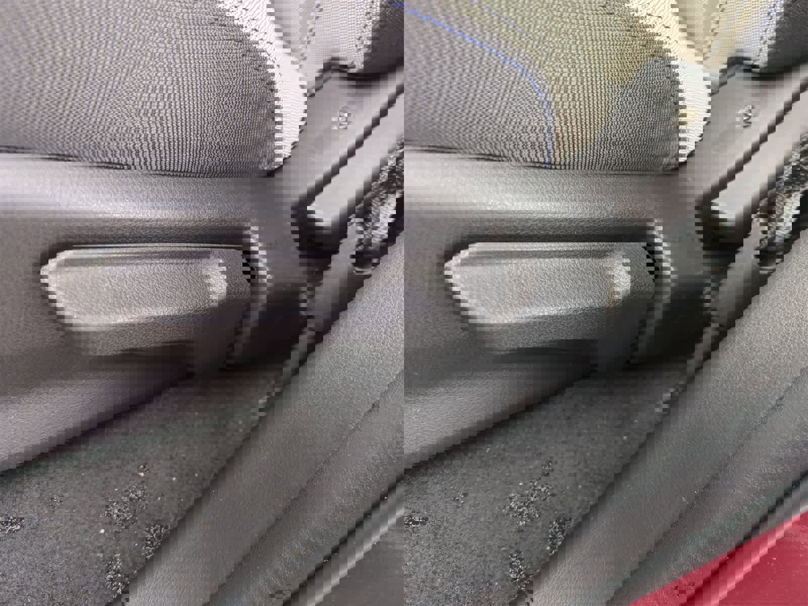 Used 2025 Subaru Forester image 18