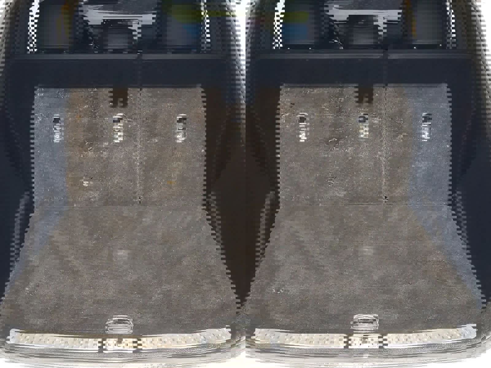 Used 2022 Genesis GV70 3.5T Sport w/ Sport Prestige Package image 35