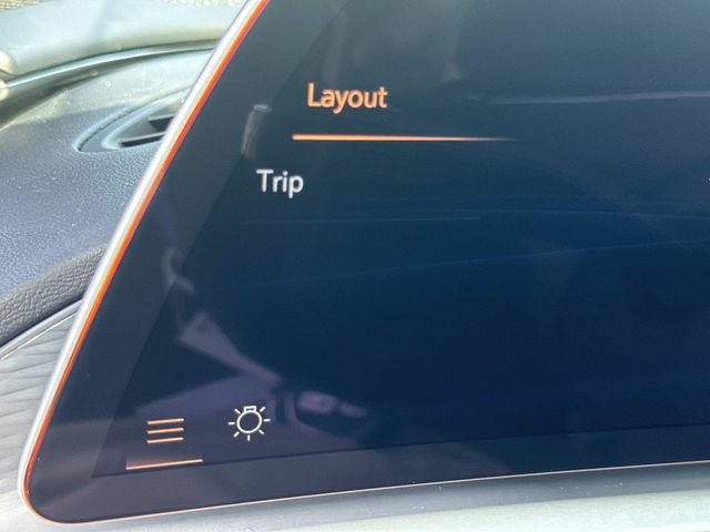 New 2026 Cadillac Lyriq Sport AWD/4WD image 29