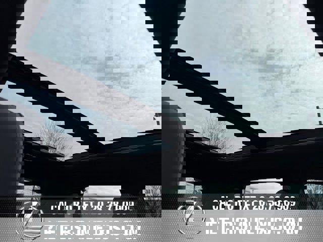 Used 2023 Lexus RX 350 AWD w/ Cold Area Package image 14