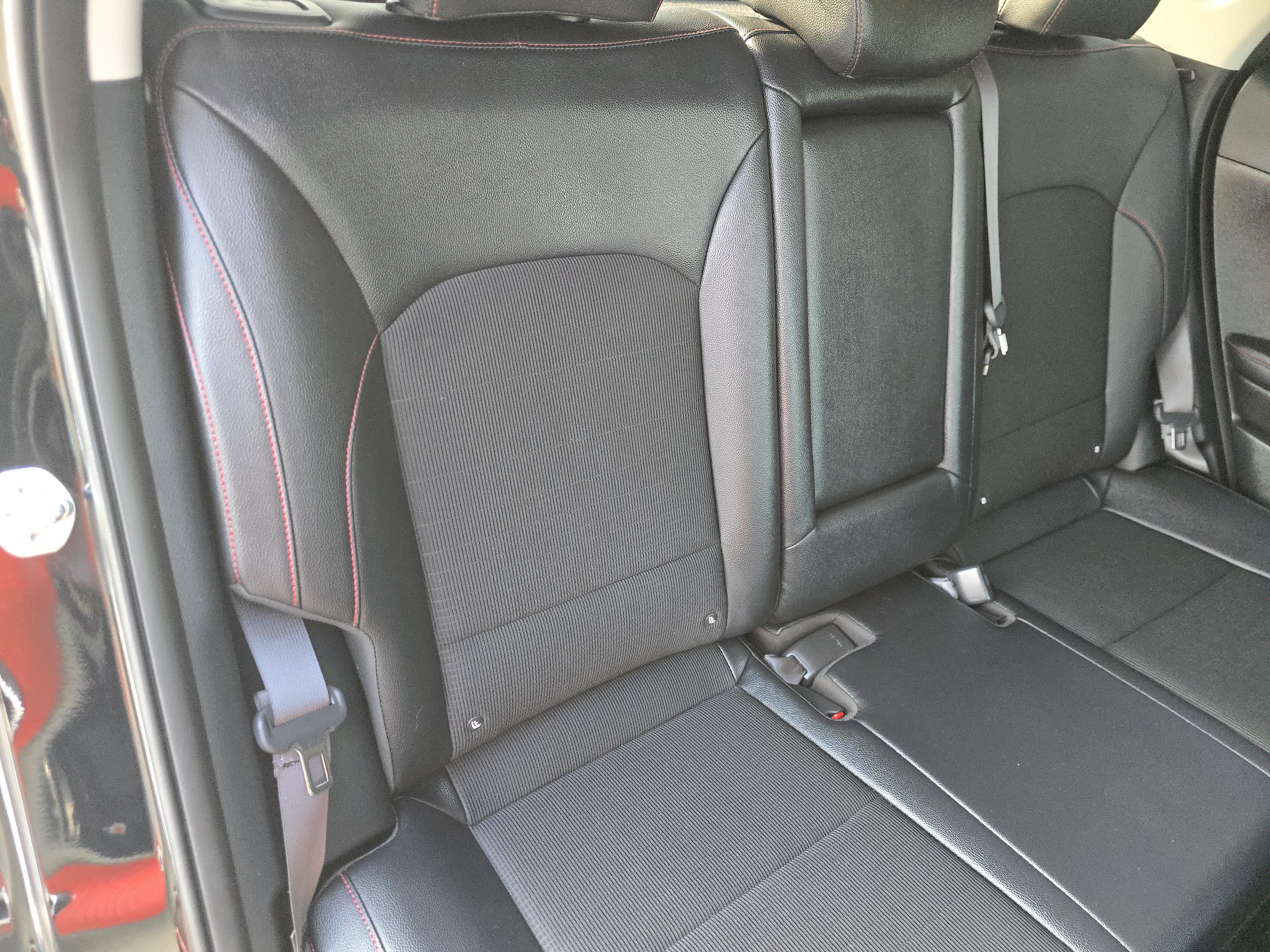 Used 2022 Kia Soul Turbo FWD image 20