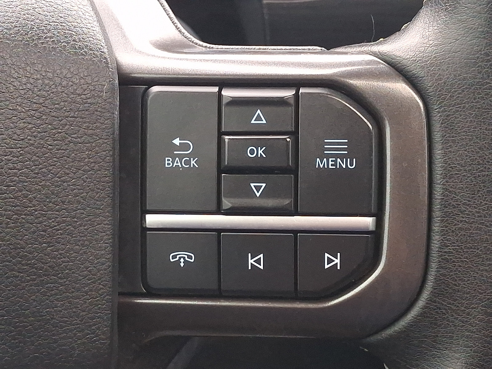 Used 2024 Ford F150 XLT w/ Equipment Group 303A High AWD/4WD image 23