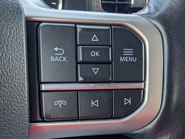 Used 2024 Ford Expedition Limited RWD image 25