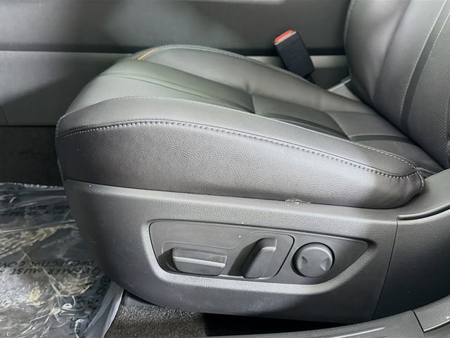 New 2026 MAZDA CX-50 2.5 Hybrid w/ Weather Package image 20