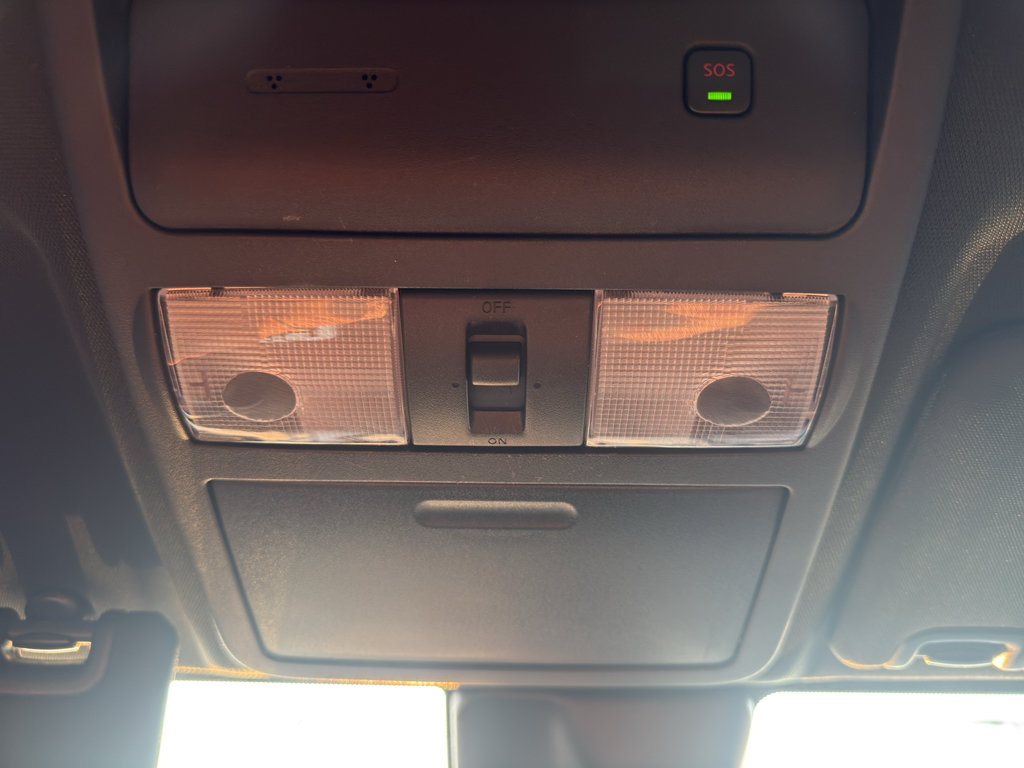 Certified 2022 Nissan Frontier PRO-4X AWD/4WD image 24