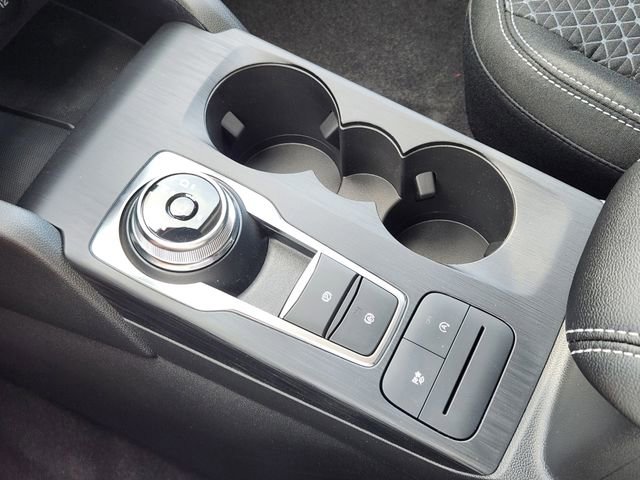 New 2026 Ford Escape Active image 20