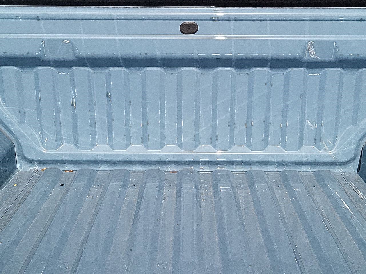 New 2026 Chevrolet Colorado Z71 w/ Technology Package image 26