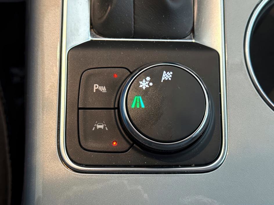 Used 2021 Chevrolet Blazer LT image 21