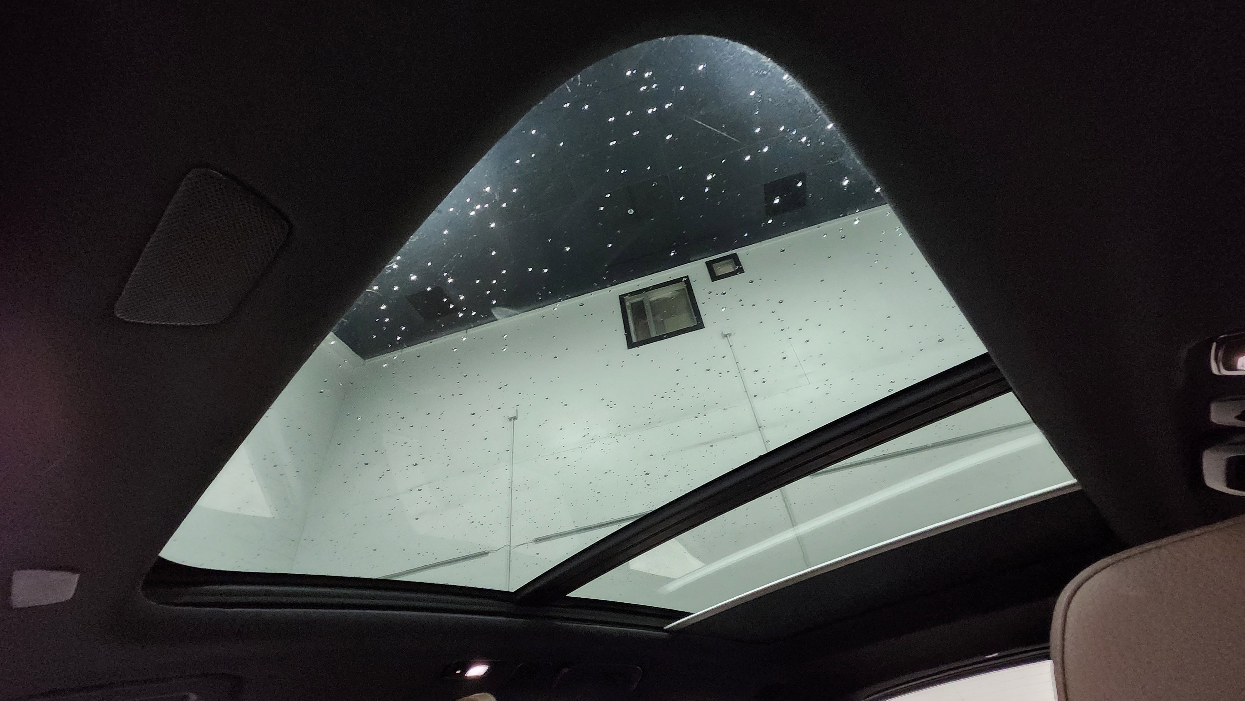 Used 2024 Volvo XC60 B5 Plus image 2