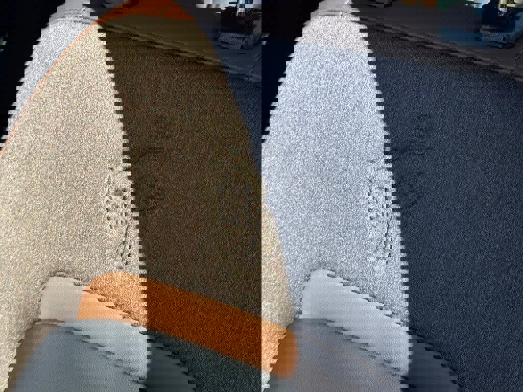 New 2025 Ford Bronco Sport Outer Banks image 20