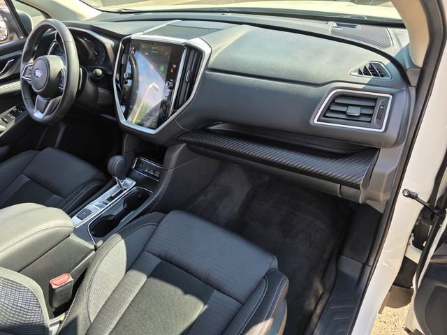 Certified 2024 Subaru Ascent Premium w/ Convenience Package image 8