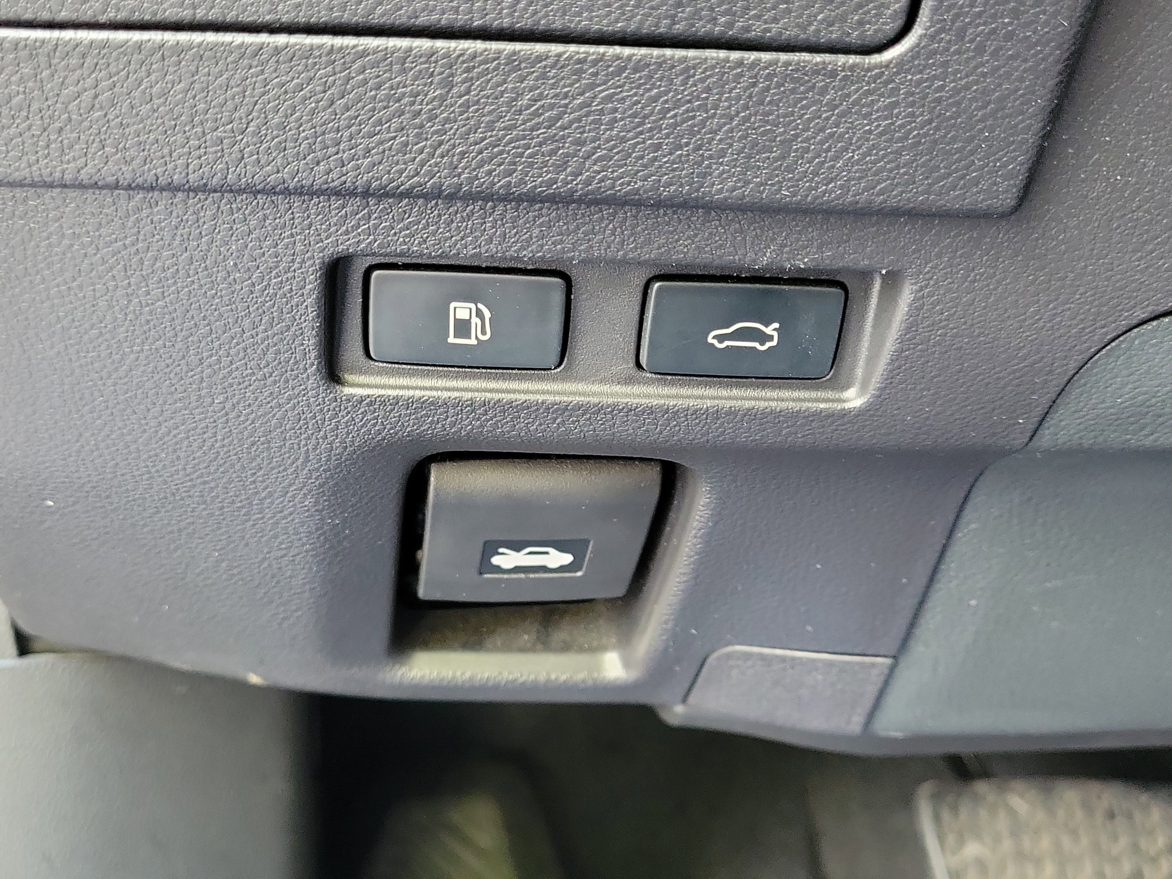 Used 2024 Lexus ES 350 w/ Premium Package FWD image 14