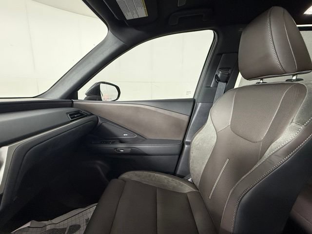 Used 2026 Lexus TX 350 AWD w/ Technology Package image 24