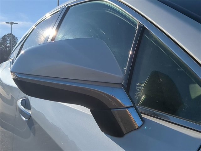 Used 2016 Lexus RX 350 350 image 11