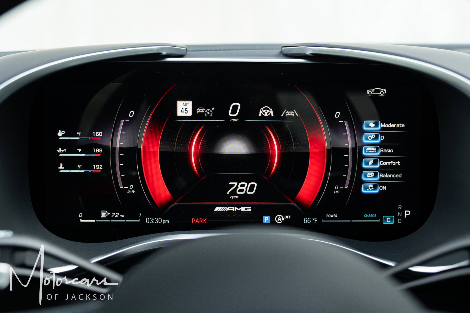 Used 2026 Mercedes-Benz AMG GT 43 image 17