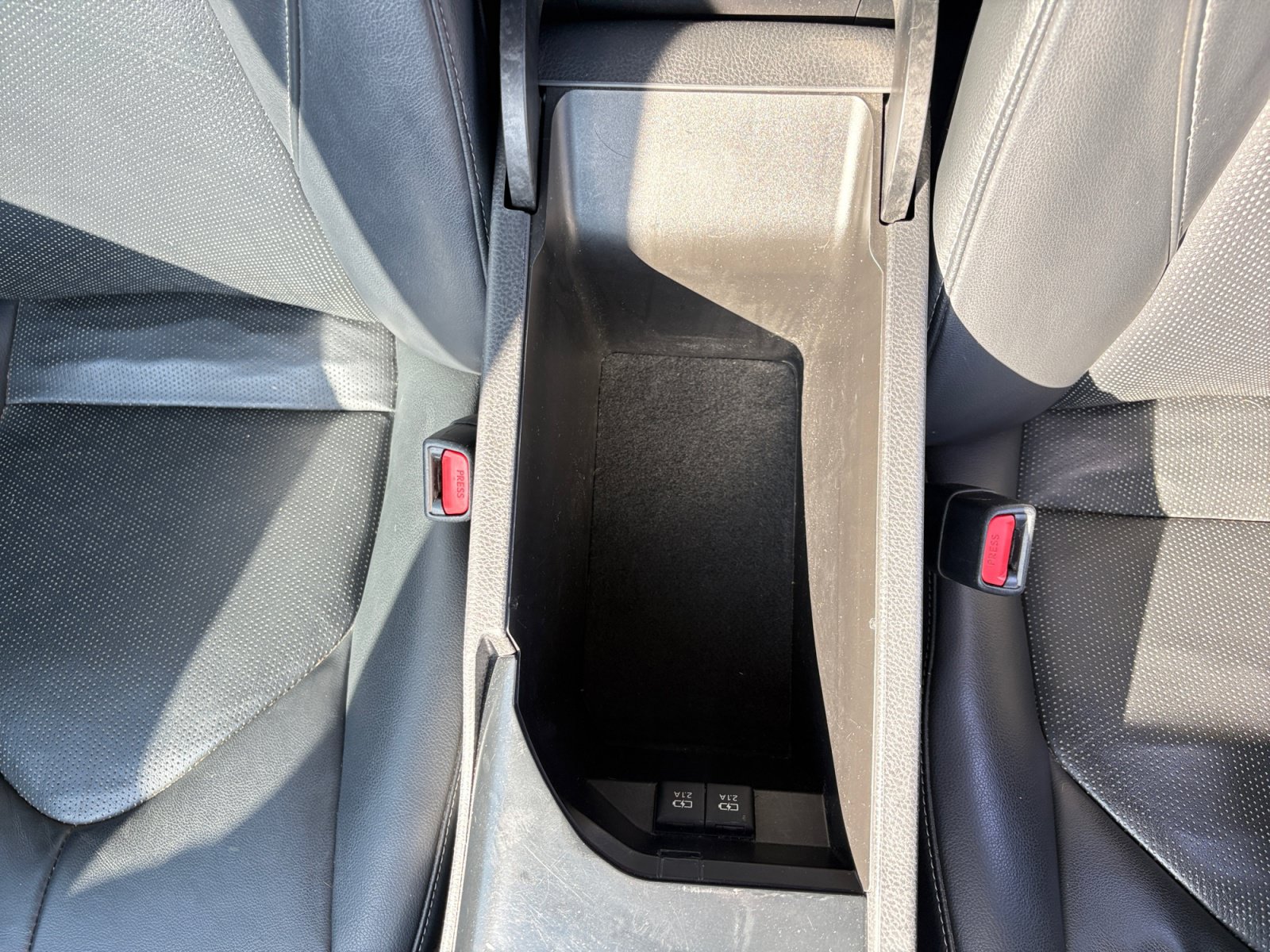 Used 2019 Toyota Camry XSE w/ Driver Assist Package FWD image 27