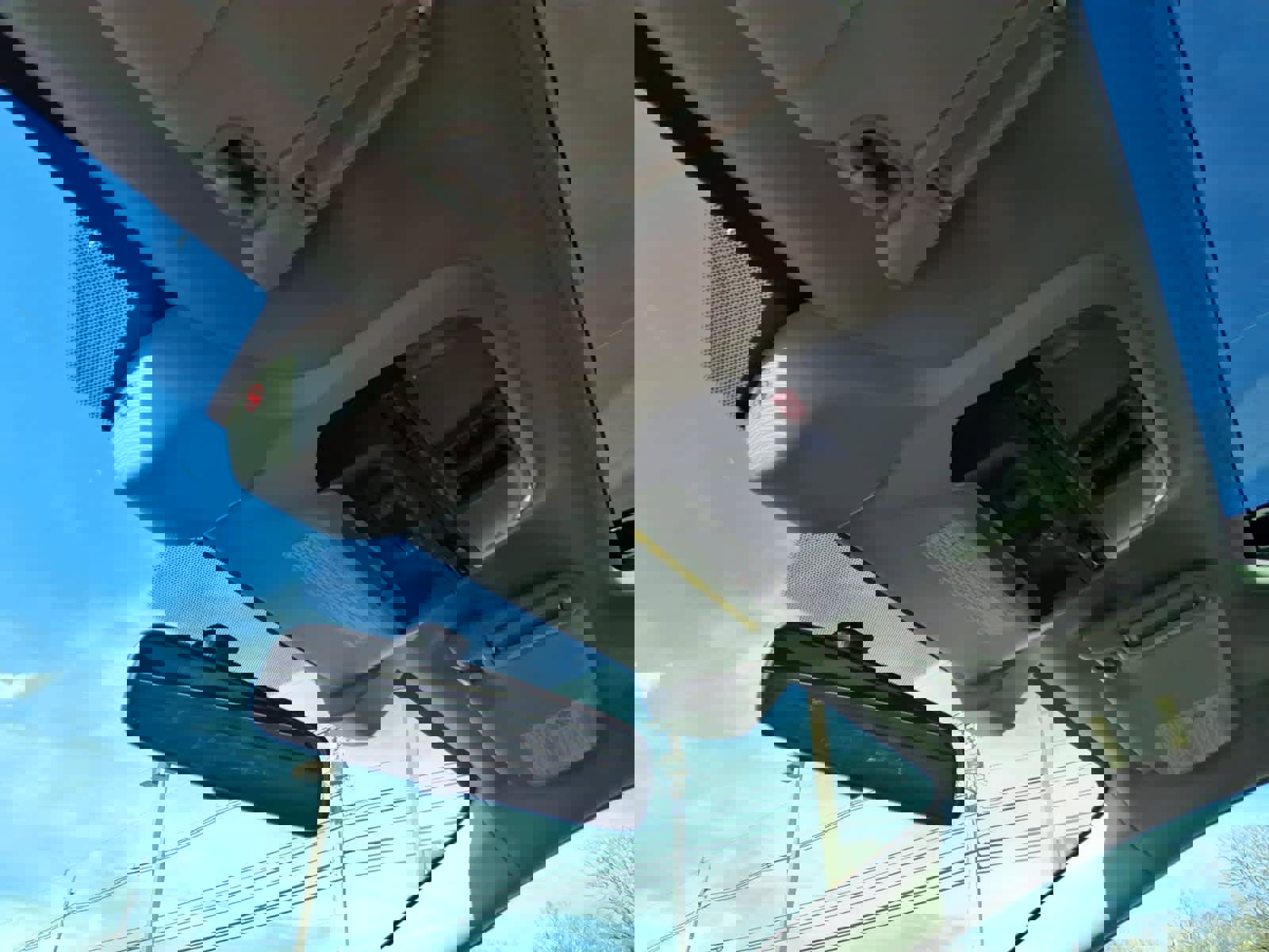 Used 2018 Subaru Crosstrek 2.0i Limited image 22