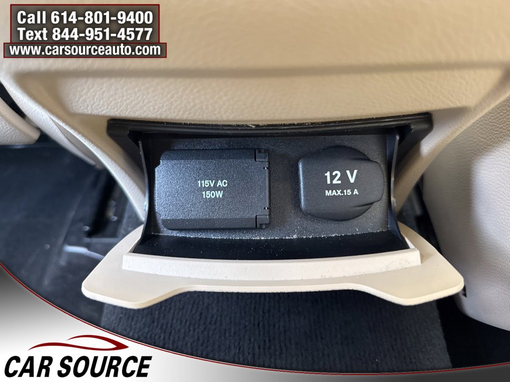 Used 2016 Mercedes-Benz GLC 300 GLC 300 image 41