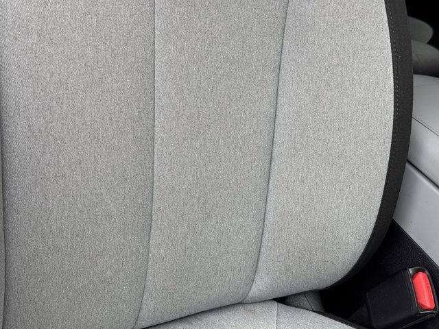 Used 2020 Hyundai Palisade SEL w/ Convenience Package image 15