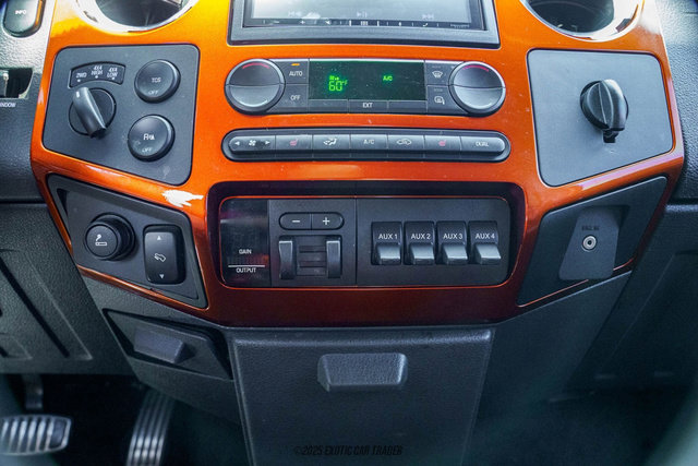 Used 2008 Ford F250 XL image 26