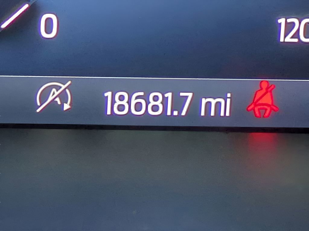 Used 2024 Ford F150 XLT w/ Equipment Group 302A MID image 28