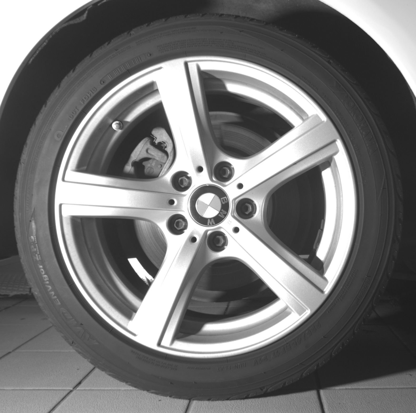 Used 2014 BMW Z4 sDrive28i RWD image 30