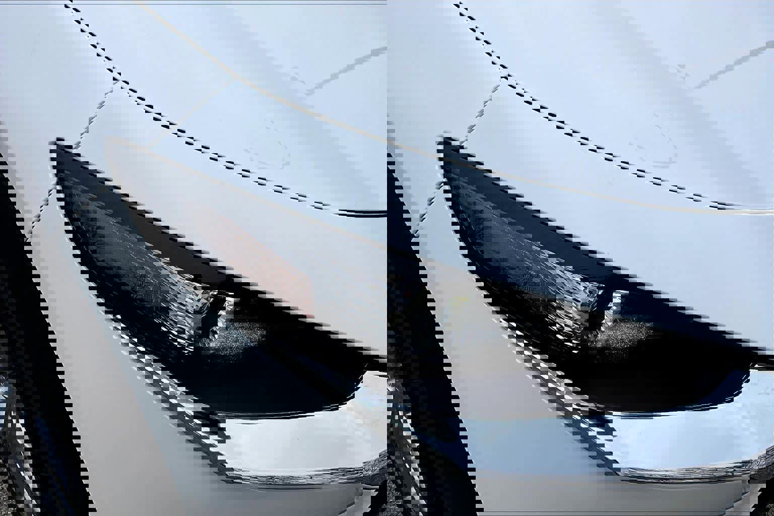 Used 2021 MAZDA CX-30 AWD 2.5 S w/ Preferred Package image 26