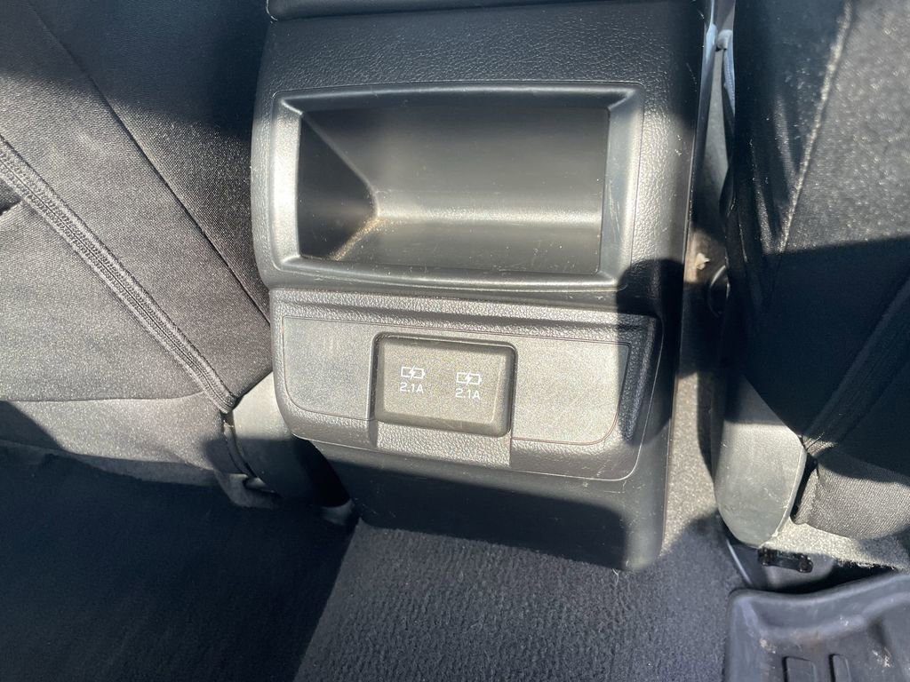 Used 2019 Subaru Legacy 2.5i Premium image 24