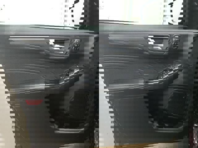 Used 2023 Ford Escape Active w/ Tech Pack #2 image 16