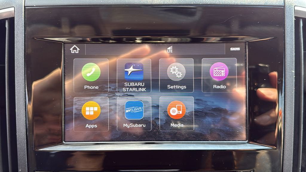 Used 2019 Subaru Crosstrek 2.0i Premium image 17