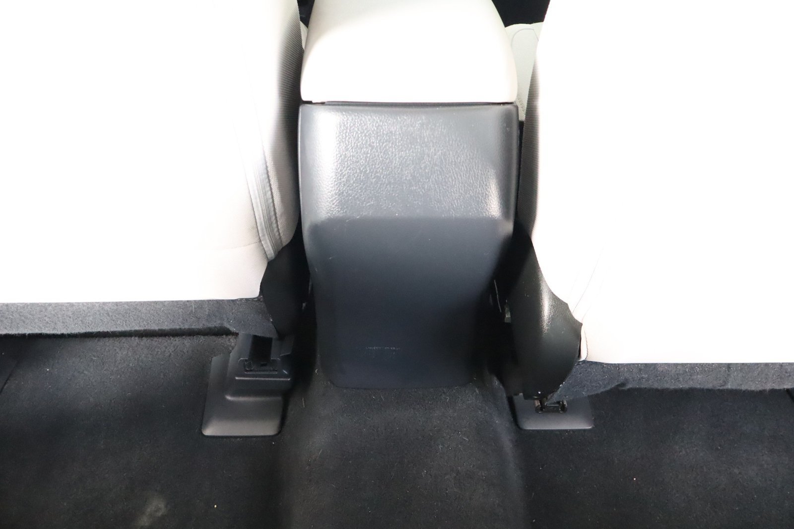 Used 2018 Subaru Forester 2.5i Premium AWD/4WD image 36