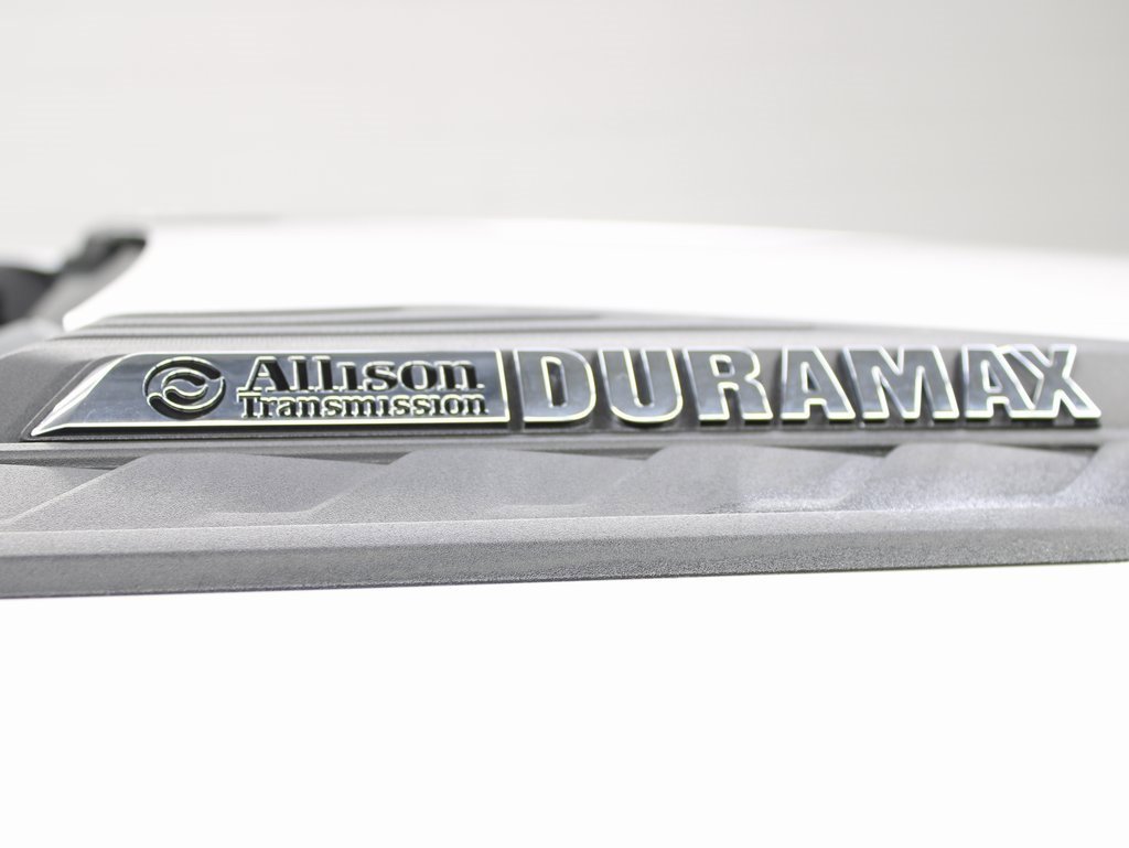 Used 2023 Chevrolet Silverado 2500 High Country w/ Z71 Off-Road Package image 62