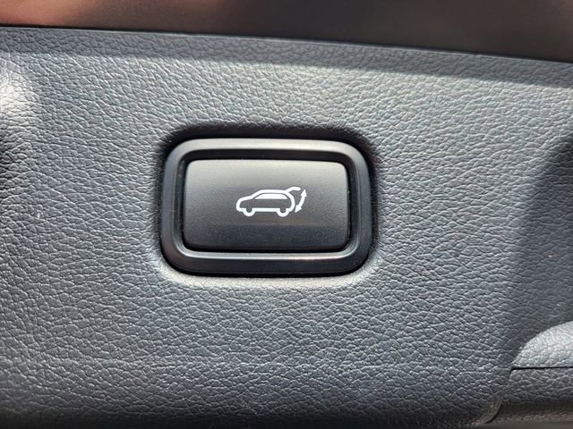 Used 2021 Hyundai Palisade SEL w/ Convenience Package image 6