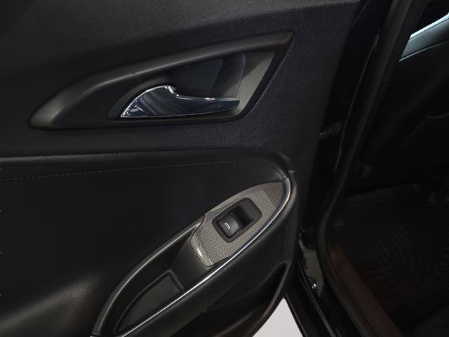 Used 2016 Chevrolet Malibu Hybrid w/ Leather Package FWD image 25