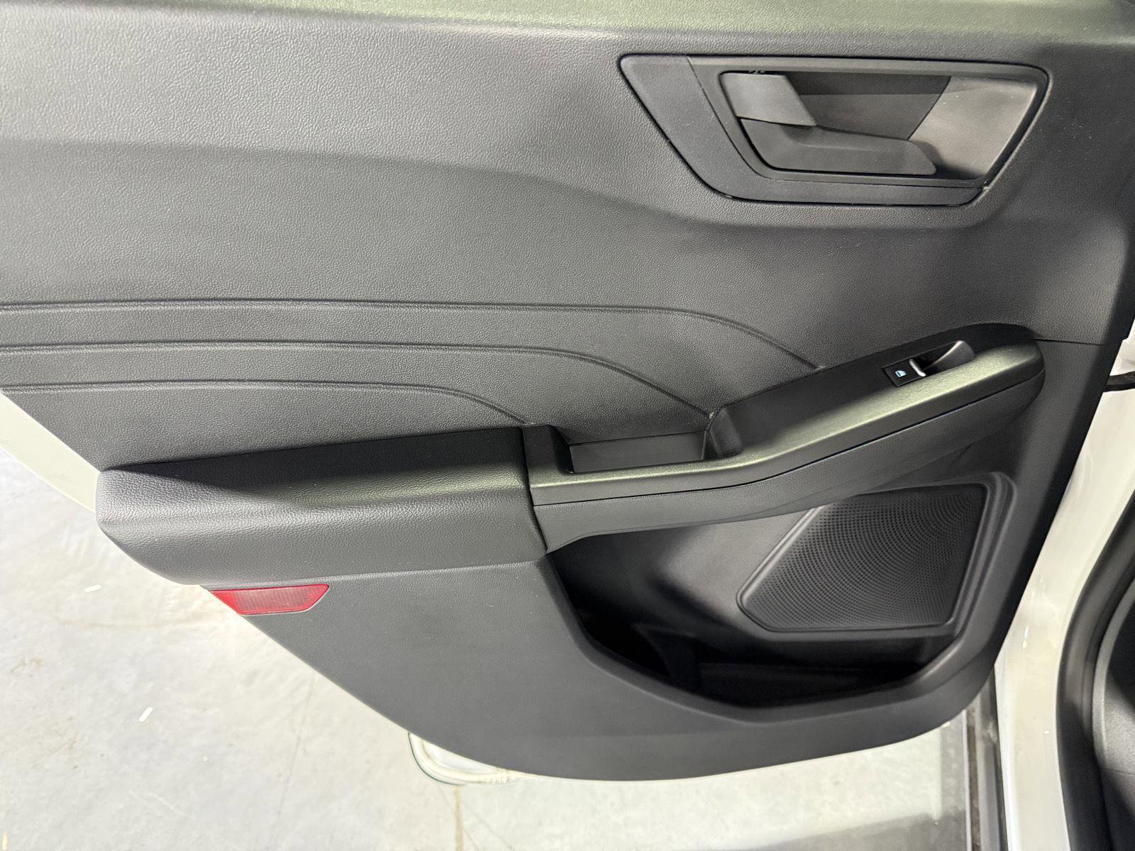 Used 2022 Ford Escape SE AWD/4WD image 19