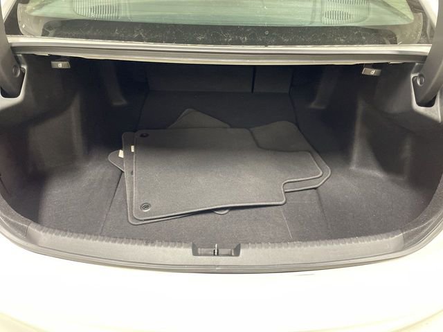 Used 2021 Acura TLX w/ Technology Package image 25