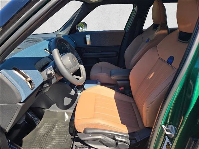 Used 2025 MINI Cooper Countryman S image 4