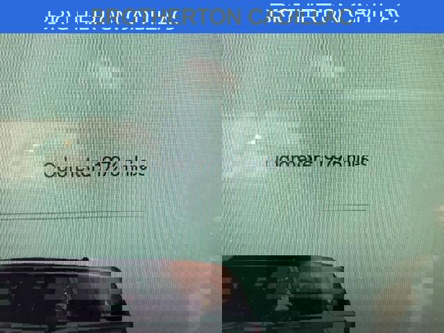 Used 2023 Rivian R1S Adventure image 22