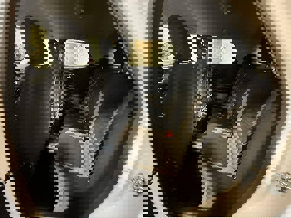 New 2026 Chevrolet TrailBlazer LT w/ Convenience Package image 26