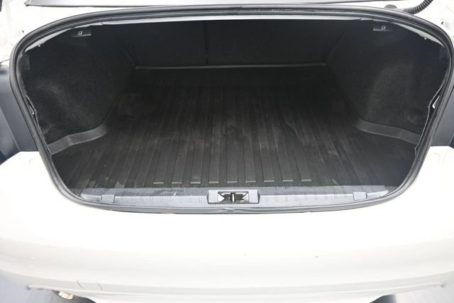 Used 2016 Subaru Legacy 2.5i Premium w/ Popular Package #1 AWD/4WD image 23