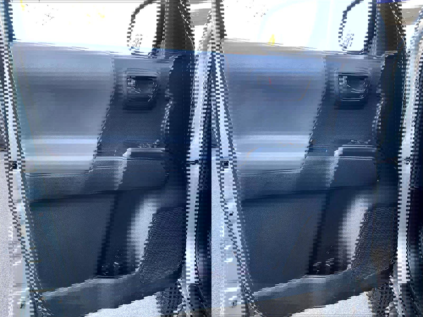 Used 2023 Toyota Tacoma SR image 24