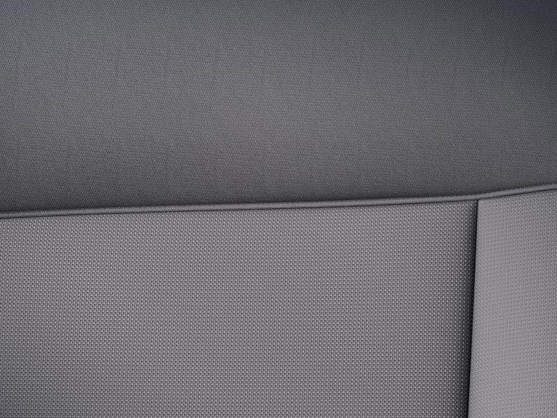 New 2026 Hyundai Kona SE image 17