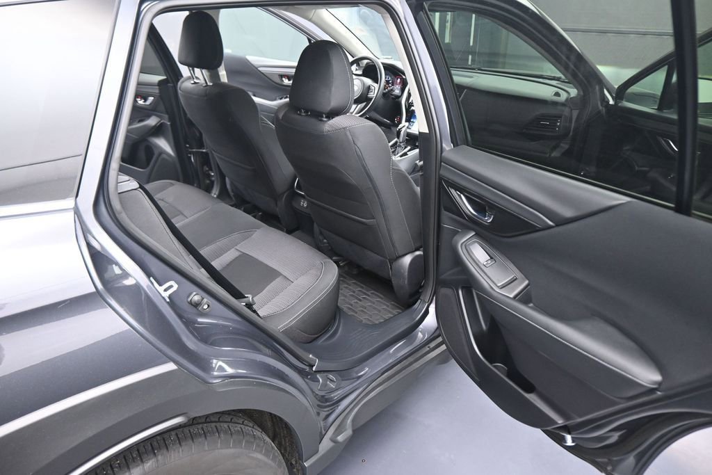 Used 2024 Subaru Outback Premium AWD/4WD image 44