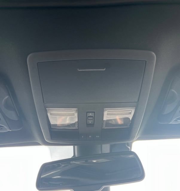 Certified 2019 Dodge Challenger GT w/ Driver Convenience Group AWD/4WD image 16